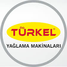 Türkel